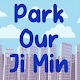 Download ParkOur Ji Min & Friends For PC Windows and Mac 0.6