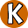 Kerala Lottery Results Download on Windows