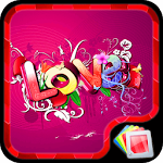 Cover Image of ดาวน์โหลด Love Live Wallpaper 1.0.0 APK