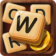 Word Blocks 2.57.0 Icon