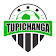 TuPichanga icon