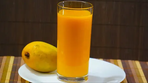 Mango Juice