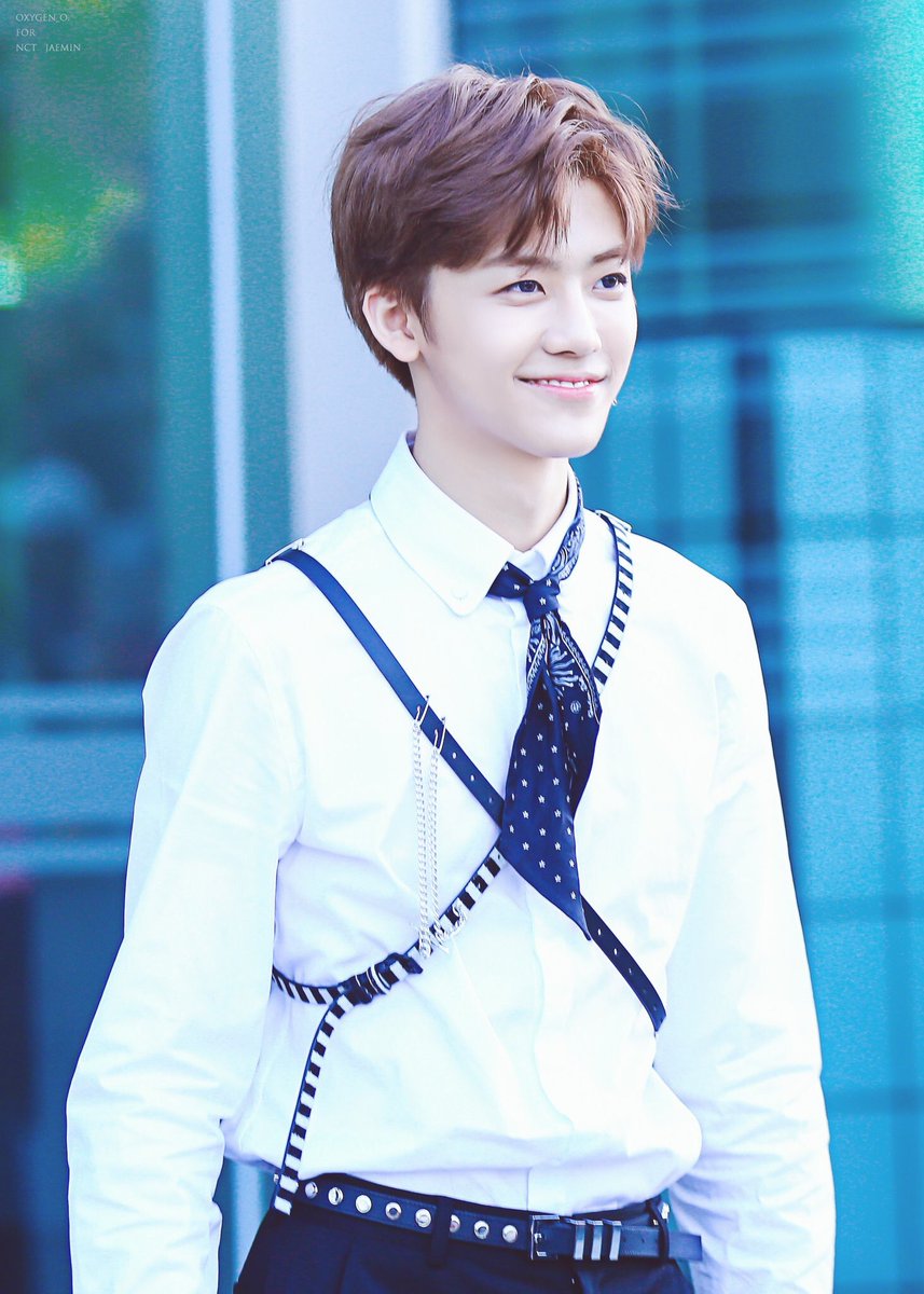 jaemin 1