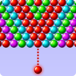 Download Bubble Shooter For PC Windows and Mac