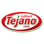 Lubbock Tejano Apk