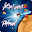 Knives Throw - Hit the Target Download on Windows