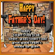 Download Happy Father's Day For PC Windows and Mac