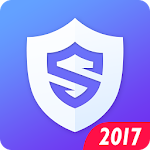 Cover Image of Download Solo Security-Safety Antivirus 1.2.1 APK