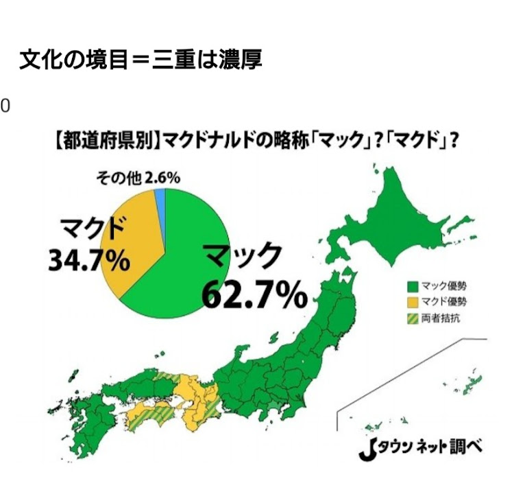 の投稿画像3枚目