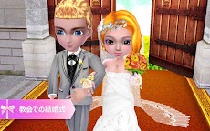 Cocoの結婚式のおすすめ画像4