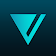 Vero  icon