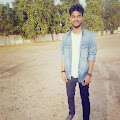 Ratnesh Pratap Singh profile pic