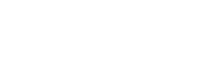 Twill Bailey Creek Homepage