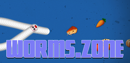 Worms Io Zone Snake Latest Version Apk Download Com Wormszone Io Wormz Apk Free - adopt archives roblox zone