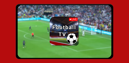 Screenshot Sports Live TV HD