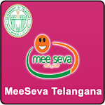 Cover Image of Herunterladen Mee Seva Telangana 1.2.4 APK