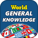 World General Knowledge icon