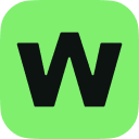 Wigwam — Web3 Wallet Chrome extension download