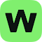 Item logo image for Wigwam — Web3 Wallet