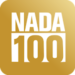 Cover Image of Download NADA100 Convention & Expo 9.3.5.5 APK