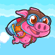 Download Rocket Pig For PC Windows and Mac 1.0.0