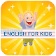 Download Learn English for Kids-English for Kids For PC Windows and Mac 1.0