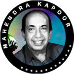 Cover Image of Télécharger MAHENDRA KAPOOR SONGS 1.0 APK