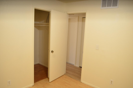 House 5