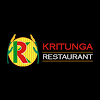 Kritunga Restaurant, Gachibowli, Hyderabad logo