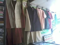 Khadi Bhandar photo 3