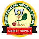 Download Shri Kanwartara Public School For PC Windows and Mac 1.0