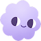 Item logo image for Puff — One Reminder at a Time