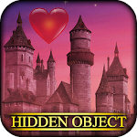 Cover Image of Скачать Hidden Object - Kingdom of Light 1.0.0 APK