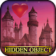 Download Hidden Object For PC Windows and Mac 1.0.0