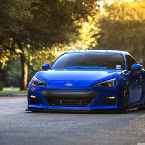 BRZ