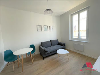 appartement à Marseille 1er (13)