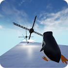 Penguin Run 3D 2.1