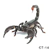 miniatures image - 2