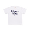 human made® × verdy t-shirt harajuku gdc #1