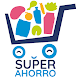 SuperAhorro Download on Windows