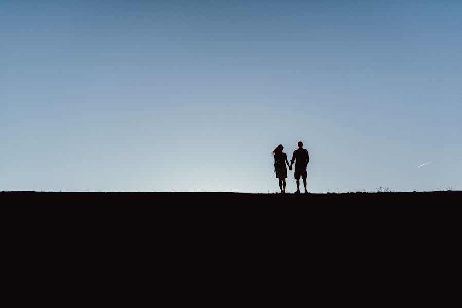 Fotógrafo de bodas Patrycja Janik (pjanik). Foto del 8 de mayo 2018