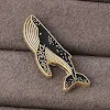 miniatures image - 1