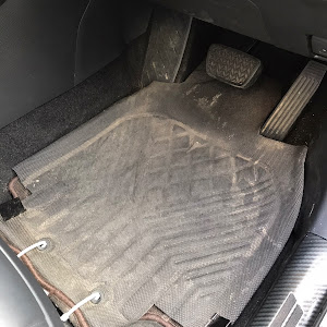 RAV4 AXAH54