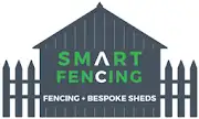 Smart Fencing Logo