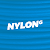 New Glass Fiber-Infused, Engineering-Grade 3D Printing Filament: NylonG