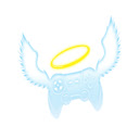 Extra Life Donate Buttons Chrome extension download