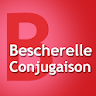 Conjugaison icon