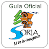 Soria Guía Oficial icon