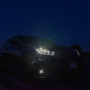 GRヤリス GXPA16