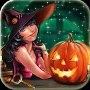 Mono Halloween: Hidden Objects 1.0 APK Herunterladen